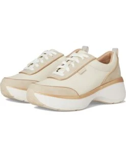 Soul Naturalizer Roquel | Sneakers & Athletic Shoes -Daily Wear Shop 61Nzx6o110L. AC SR736920