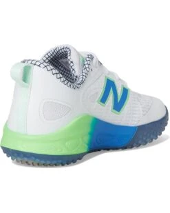 New Balance Fresh Foam Velo V4 Turf-Trainer | Sneakers & Athletic Shoes -Daily Wear Shop 61O YHrOqzL. AC SR736920