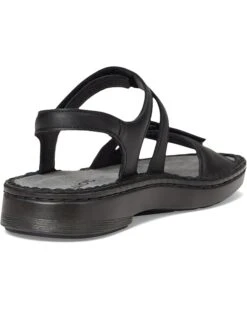 Naot Evora | Sandals -Daily Wear Shop 61O oYX0fKL. AC SR736920