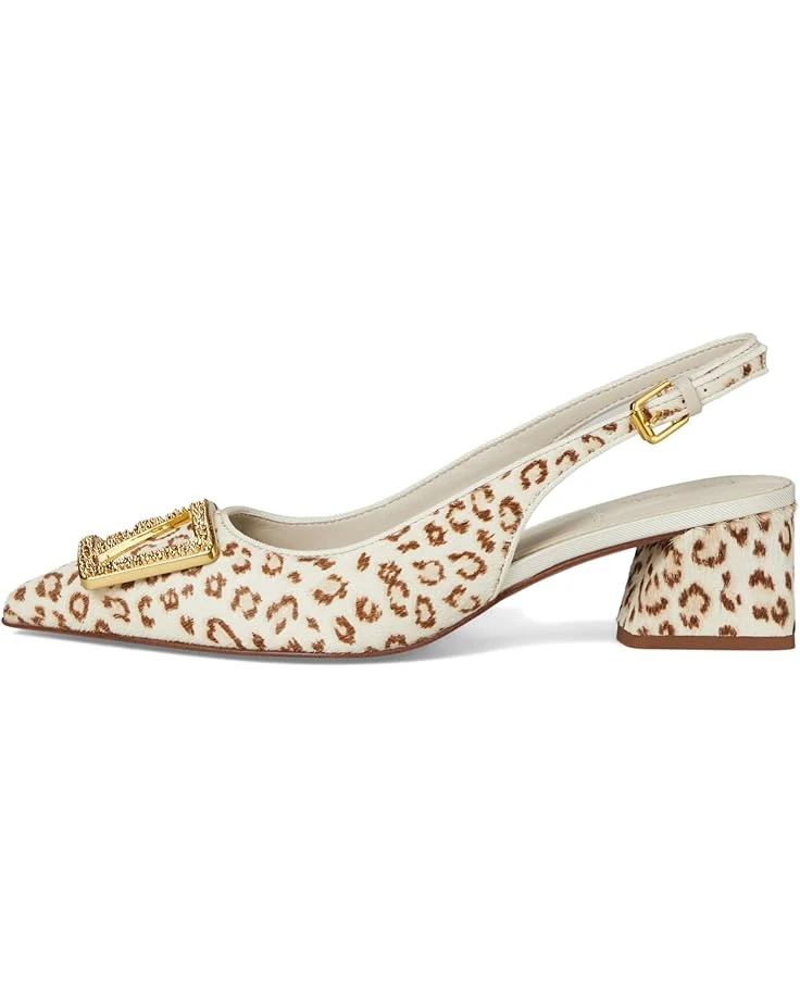 Franco Sarto Racer 5 | Heels 6 Franco Sarto Racer 5 | Heels - Image 4