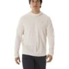 Arc'teryx Cormac Hoody | Hoodies & Sweatshirts