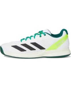 adidas Courtflash | Sneakers & Athletic Shoes 12 adidas Courtflash | Sneakers & Athletic Shoes -Daily Wear Shop 61O2XUuq0GL. AC SR736920