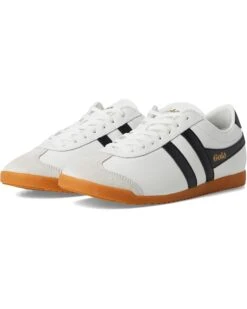 Gola Bullet Leather | Sneakers & Athletic Shoes