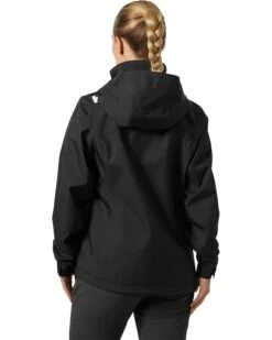 Helly Hansen Crew Hooded Jacket 2.0 | Coats & Outerwear 12 Helly Hansen Crew Hooded Jacket 2.0 | Coats & Outerwear -Daily Wear Shop 61O3D33h3yL. AC SR736920