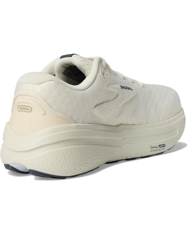 Brooks Ghost Max 2 | Sneakers & Athletic Shoes 7 Brooks Ghost Max 2 | Sneakers & Athletic Shoes - Image 5