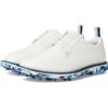 GFORE Gallivanter G/Lock Leather Camo Golf Shoes | Sneakers & Athletic Shoes -Daily Wear Shop 61O5G5oAd5L. AC SR736920