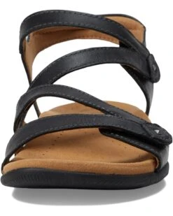 Taos Footwear Big Time | Sandals -Daily Wear Shop 61O5JuMiU2L. AC SR736920