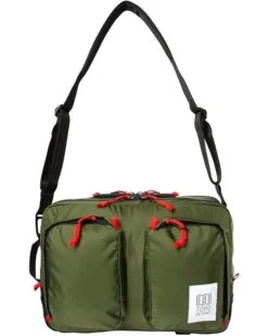 Topo Designs Global Briefcase | Briefcases -Daily Wear Shop 61O5fSr3OEL. AC SR736920