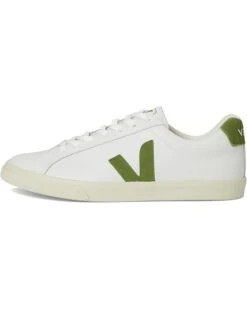 VEJA Esplar Logo | Sneakers & Athletic Shoes -Daily Wear Shop 61O6bs5qhIL. AC SR736920