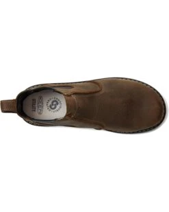 KEEN Utility San Jose Pull-On Boot (Aluminum Toe) | Boots 10 KEEN Utility San Jose Pull-On Boot (Aluminum Toe) | Boots -Daily Wear Shop 61O7Mbr7uJL. AC SR736920