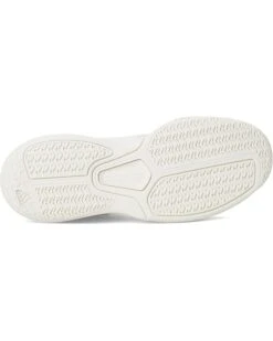 adidas Courtflash | Sneakers & Athletic Shoes -Daily Wear Shop 61O7TpHPXL. AC SR736920