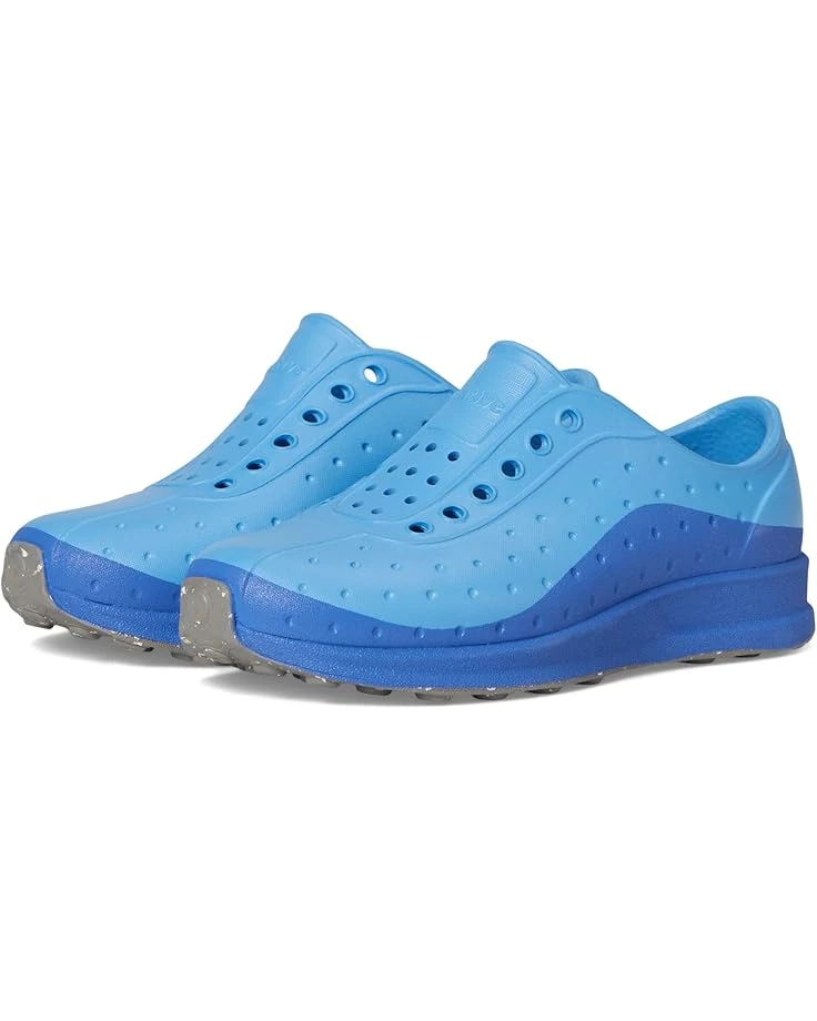 Native Shoes Kids Robbie Roam (Little Kid/Big Kid) | Sneakers & Athletic Shoes 11 Native Shoes Kids Robbie Roam (Little Kid/Big Kid) | Sneakers & Athletic Shoes - Image 9