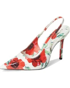 ALDO Lovebloom | Heels -Daily Wear Shop 61O9aJgya1L. AC SR736920