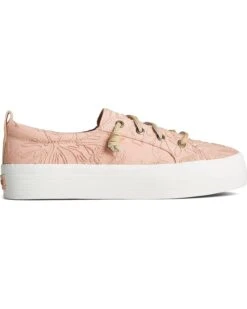 Sperry Crest Vibe Platform | Sneakers & Athletic Shoes -Daily Wear Shop 61OA EWJ9uL. AC SR736920