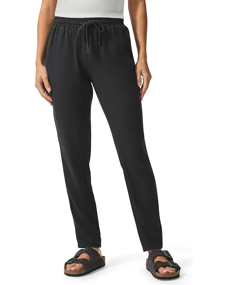 Splendid Angie Straight Leg Pants 3 Splendid Angie Straight Leg Pants
