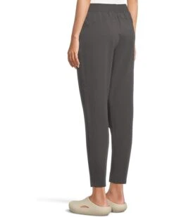 Mod-o-doc Seamed Ankle Length Pants -Daily Wear Shop 61OAWEx4hTL. AC SR736920