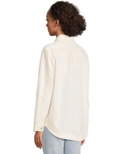 Liverpool Los Angeles Shirt Jacket Lofty Soft Denim | Shirts & Tops 8 Liverpool Los Angeles Shirt Jacket Lofty Soft Denim | Shirts & Tops -Daily Wear Shop 61OAvQzAoYL. AC SR736920