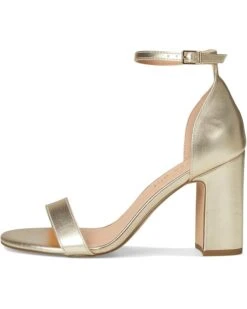 Madden Girl Sashha | Heels -Daily Wear Shop 61OBOZt6KLL. AC SR736920