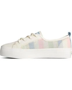 Sperry Crest Vibe Platform | Sneakers & Athletic Shoes -Daily Wear Shop 61OBnGS2eCL. AC SR736920