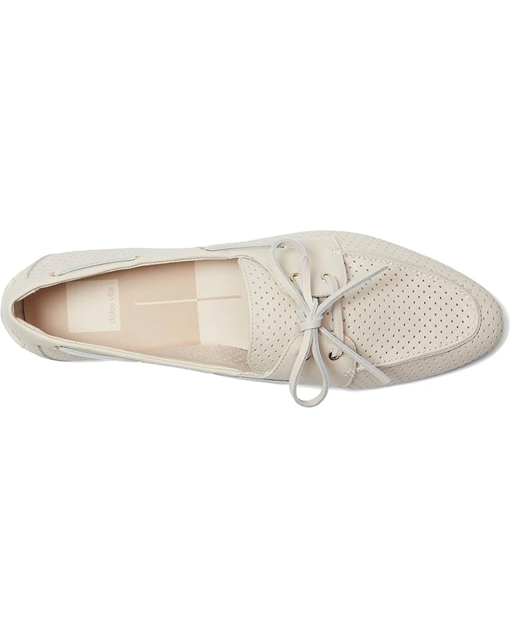 Dolce Vita Lakin | Loafers 4 Dolce Vita Lakin | Loafers - Image 2