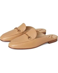 Sam Edelman Linnie | Loafers -Daily Wear Shop 61OCidXl GL. AC SR736920