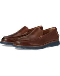 Johnston & Murphy Upton Venetian | Loafers -Daily Wear Shop 61OCpvg518L. AC SR736920