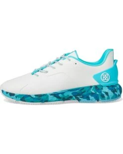 GFORE MG4+ T.P.U. Camo Golf Shoes | Sneakers & Athletic Shoes -Daily Wear Shop 61ODgyfiekL. AC SR736920