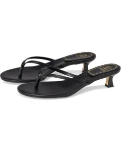 Chinese Laundry Brissa | Heels