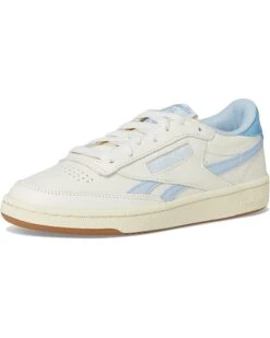Reebok Lifestyle Club C Revenge Vintage | Sneakers & Athletic Shoes -Daily Wear Shop 61OESRHX8yL. AC SR736920