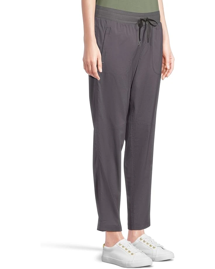 L.L.Bean Vista Camp Slim Leg Pants | Jeans 4 L.L.Bean Vista Camp Slim Leg Pants | Jeans - Image 2