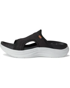 Dr. Scholl's Feel Energy | Sandals 14 Dr. Scholl's Feel Energy | Sandals -Daily Wear Shop 61OGIWcCMZL. AC SR736920