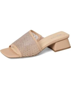 Kenneth Cole Reaction Buenita | Heels -Daily Wear Shop 61OH01AtggL. AC SR736920