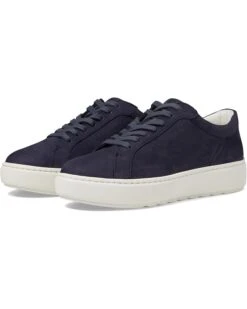 Johnston & Murphy Cammie Lace-Up | Sneakers & Athletic Shoes -Daily Wear Shop 61OHF4Pa6iL. AC SR736920