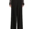 Norma Kamali Pleat Pant | Pants -Daily Wear Shop 61OHZfKZctL. AC SR736920