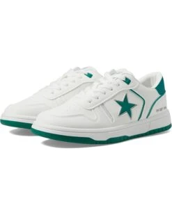 Vintage Havana Fresh | Sneakers & Athletic Shoes -Daily Wear Shop 61OHdVnYXHL. AC SR736920