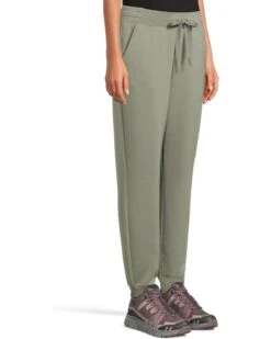 SKECHERS Elevate Luxe Joggers | Pants 11 SKECHERS Elevate Luxe Joggers | Pants -Daily Wear Shop 61OJQElV7JL. AC SR736920