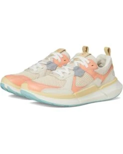 ECCO Sport Biom 2.2 Sport Cross Trainer | Sneakers & Athletic Shoes -Daily Wear Shop 61OKEGLKFvL. AC SR736920