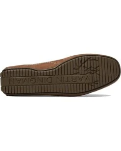 Martin Dingman Bermuda Horse Bit Loafer | Loafers -Daily Wear Shop 61OKe6Sas0L. AC SR736920