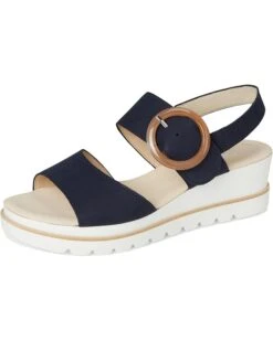 Gabor 64.645 | Heels -Daily Wear Shop 61OLf2tw9ZL. AC SR736920