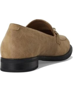 Vagabond Shoemakers Heidi Suede Loafer | Loafers -Daily Wear Shop 61OMpSXSnbL. AC SR736920