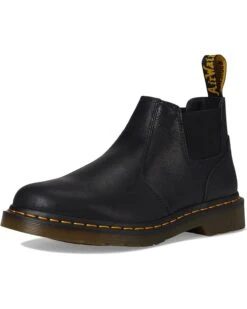 Dr. Martens 2976 Lo Chelsea | Boots -Daily Wear Shop 61ONOg9wA0L. AC SR736920