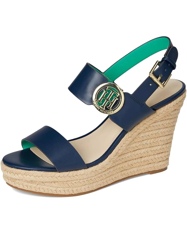 Tommy Hilfiger Kahdy | Heels 9 Tommy Hilfiger Kahdy | Heels - Image 7