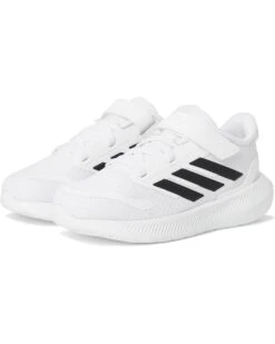 adidas Kids Run Falcon 3.0 Sportswear Shoes (Toddler) | Sneakers & Athletic Shoes -Daily Wear Shop 61OOGd9nimL. AC SR736920