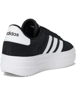 adidas VL Court Bold | Sneakers & Athletic Shoes 16 adidas VL Court Bold | Sneakers & Athletic Shoes -Daily Wear Shop 61OOMEldt7L. AC SR736920