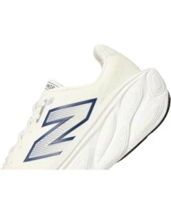 New Balance Fresh Foam X More v5 | Sneakers & Athletic Shoes 21 New Balance Fresh Foam X More v5 | Sneakers & Athletic Shoes -Daily Wear Shop 61OORFWp4LL. AC SR736920