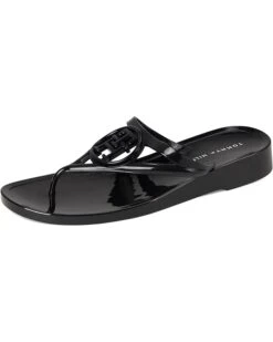 Tommy Hilfiger Vedna | Sandals 18 Tommy Hilfiger Vedna | Sandals -Daily Wear Shop 61OOYKnCvL. AC SR736920