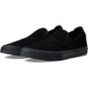 Emerica Wino G6 Slip-On | Sneakers & Athletic Shoes -Daily Wear Shop 61OOuFWvrWL. AC SR736920