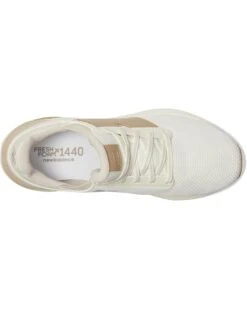 New Balance Fresh Foam X 1440 v1 | Sneakers & Athletic Shoes -Daily Wear Shop 61OPDgYU64L. AC SR736920