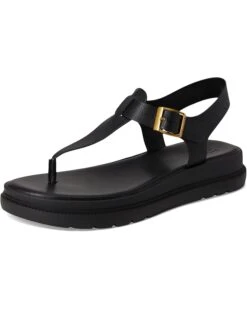 Naturalizer Alyssa | Sandals -Daily Wear Shop 61OPN6zEXKL. AC SR736920