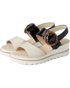 Gabor 64.645 | Heels -Daily Wear Shop 61OPad5l1 L. AC SR736920